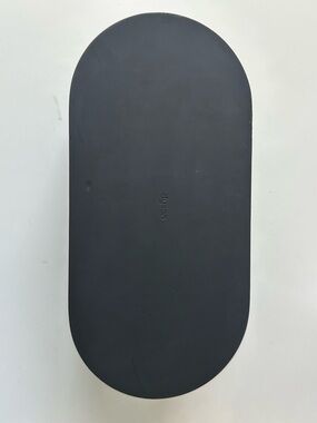 Dyson Case